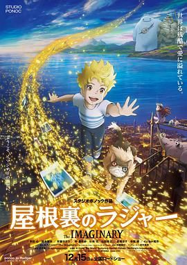 对于大家而言，最认可的依旧是86版《西游记》。