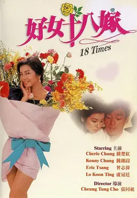 迈克尔·杰克逊的亲侄子贾法尔·杰克逊更是成为最大看点。