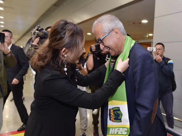 从这单一数据来看，该片后续或更适合通过长线放映实现票房增涨。