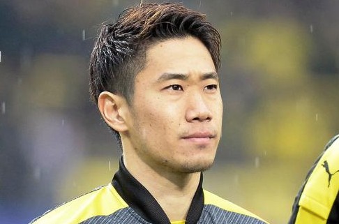 第19届釜山国际电影节专题 2014-09-22 第19届釜山国际电影节于2014年10月2日开幕，持续至10月11日，历时共十天。