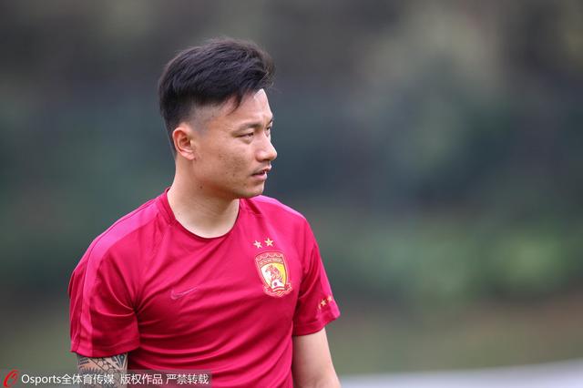 | (2/9) 组图：卷福、海王亮相2024东京漫展 二代GGAD同台重逢！