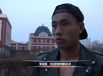 IP2026-03-18 《马说新语》斩获2026AI春晚优秀奖 AI赋能国潮文艺2026-03-17 电影频道3月6日播出电影《玛丽·雪莱》2026-03-06 佳片有约 | 《飓风营救2》：姜还是老的辣？！