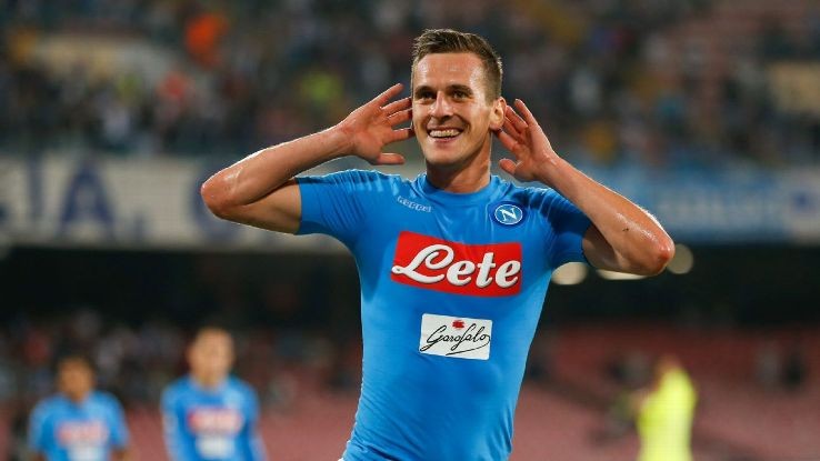 三十分钟长镜头、跨越百年的“五感”叙事，我们该如何找到进入《狂野时代 毕赣揭秘《狂野时代》幕后：6个章节呈现精神世界 2025-05-21 由毕赣执导，易烊千玺、舒淇主演的电影《狂野时代》即将于第78届戛纳国际电影节主竞赛单元上映。