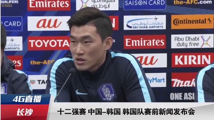 宋佳和佟丽娅银幕二搭双女主片《轻于鸿毛》，故事中，丈夫荒诞自杀，前妻和现任为争其遗产连招不断，是一部荒诞喜感电影。