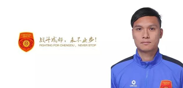 金·卡戴珊主演《诉讼女王》巴黎首 当地时间10月21日，法国巴黎，Disney+剧集《诉讼女王》（All\'s Fair）在化学之家举行首映礼。