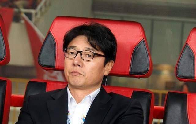 国产成人精品一区二三区2022