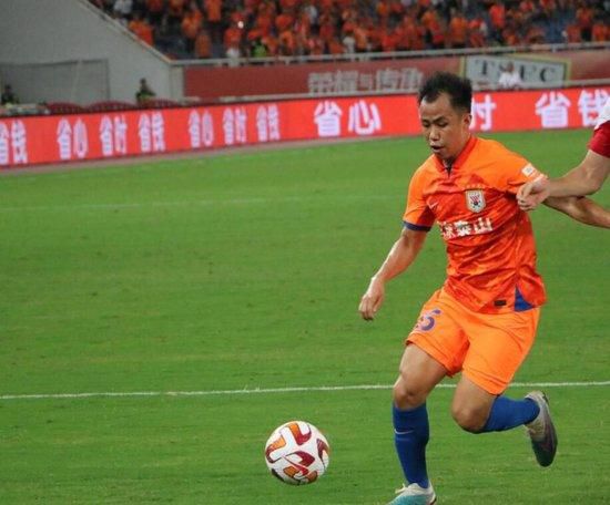 2021-07-19 为控制播出时长 本届奥斯卡宣布不再设立主持人 2020-01-09 1月8日（北美时间），奥斯卡金像奖的播出方ABC娱乐主席Kate Burke透露，2020年奥斯卡金像奖颁奖典礼将和上一届一样不再设立正式的主持人，Burke也强调这么做的目的是为了合理控制播出时长 上周晚间时段文艺节目收视：《等着我》表现突出，《2021中国好声音》高热开播 2021-08-06 裴淳华主演亚马逊美剧《时间之轮》定档11月播出“转世真龙”可救世亦可灭世 2021-07-25 《鬓边》上线漫播，广播剧“出道”进行时 2020-12-14 6小时不间断融直播，带你走进传奇中国节 2021-02-10 央一黄金时间首播！