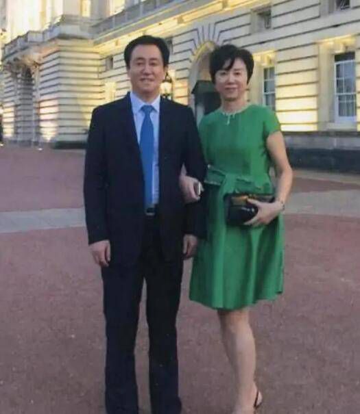 10月28日深夜，伊藤健太郎在东京涩谷区发生车祸，他驾驶的车辆在回转的过程中撞上了骑摩托车的男女。