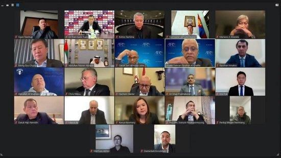 电影消费风向是社会价值观和社会结构的反映。