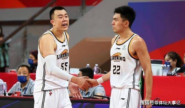 讲述同一世界观全新故事 6 马律师回归！