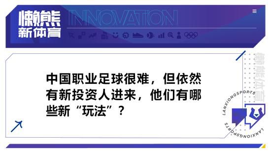 文/迪莫 []稿件，转载请注明。