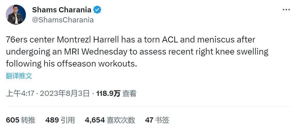 全世界最有名的事关拍电影的故事，只能是电影巨匠费里尼的《八部半》，那是一个导演在创作瓶颈时，走入了他潜意识的迷宫。