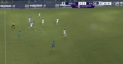 上一页12345...99下一页 | | | | | | 电影频道节目中心官方网站CCTV6 VIP影院 全部 电影 电视剧 影人 视频 图片 新闻 更新时间 所有 1小时内 今日内 1周内 1个月内 从资讯频道搜索 结果 61937 条 漫威新片概念图曝光 美国队长拼杀银河英雄齐聚 2013-04-03 美国漫画巨头漫威公司的电影蓝图已经步入第二阶段，日前该公司发布了几张即将上映的新片的概念图，包括一张《美国队长：寒冬士兵》及三张《银河护卫队》的图片，抢先展示了影片中的美妙幻想。
