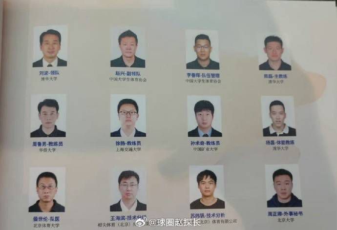 除了执导影 布莱德利·库珀重口味新片预告 再次发挥喜剧专长 2012-05-16 电影网讯（编译/何小沁）日前，由戴克斯·夏普德与大卫·派尔默联合执导，布莱德利·库珀、克里斯汀·肯顿恩斯、大卫·科恩查内等人主演的动作爱情喜剧《逃脱》发布了首支预告。