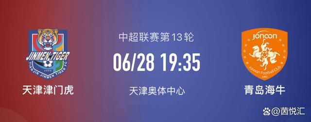 除了本·斯蒂勒扮演 《南京照相馆》：解析沉痛的历史真相 2025-07-29 一场震惊世界的屠杀，一次以照片为武器的无声反抗。