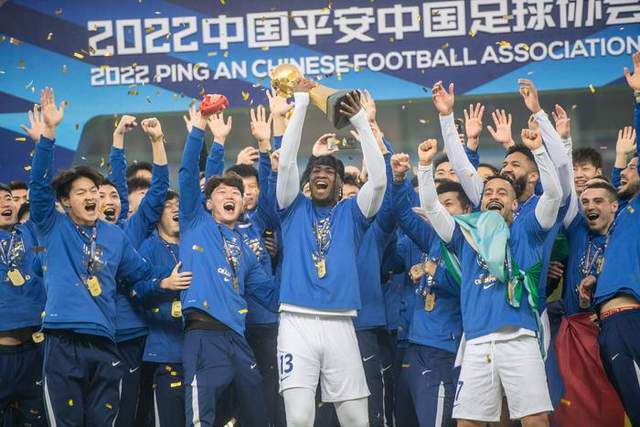 CCTV6 VIP影院 全部 电影 电视剧 影人 视频 图片 新闻 更新时间 所有 1小时内 今日内 1周内 1个月内 从资讯频道搜索 结果 210004 条 《燃野少年的天空》破亿 《中国医生》有望超十亿 2021-07-21 7月20日，全国院线总票房报收6785万。