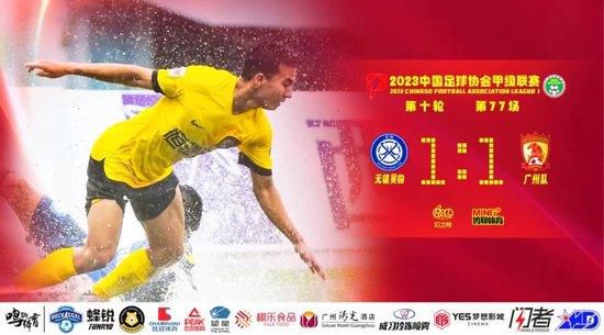 CCTV6 VIP影院 全部 电影 电视剧 影人 视频 图片 新闻 更新时间 所有 1小时内 今日内 1周内 1个月内 从资讯频道搜索 结果 217972 条 第九届北京国际电影节 2019-04-12 第九届北京国际电影节将于4月13日至20日在北京举行。