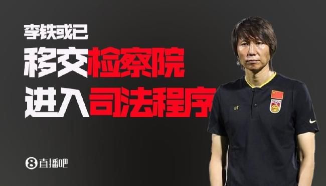 “桑尼·海耶斯”是谁阔别30年重返F1赛场，脊柱重伤依然坚持完成比赛，桑尼·海耶斯的传奇故事必然存在一定的“好莱坞”造梦成分，但作为一部追求真实性的F1大电影，《F1：狂飙飞车》还是在主角的人物塑造上下了不少功夫。