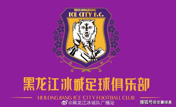 在过去的一百天中，国内电影市场累计票房157.