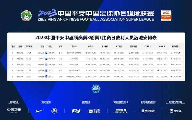 新垣结衣新片转型单身妈妈 搭档大泉洋扮夫妻 2014-04-22 人气女星新垣结衣确定主演新片《暮光》（原名：TWILIGHT），新垣将首次扮演母亲角色。