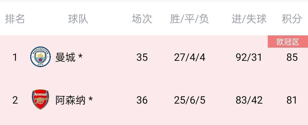 当地时间7月21日，美国纽约，安妮·海瑟薇现身电影《穿普拉达的女王2》片场，解锁了四套造型时尚感拉满！