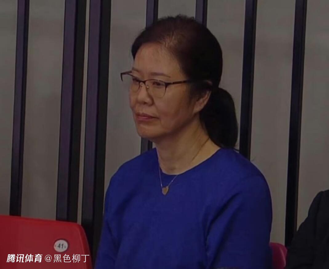 Van：我特别赞同。
