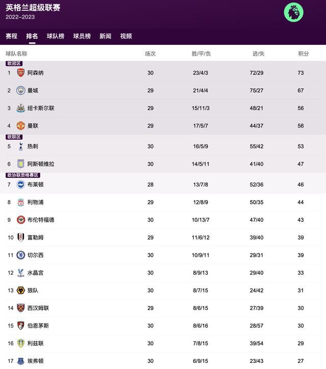 一颗糖串起生死情谊，更成为女战士的情感锚点。