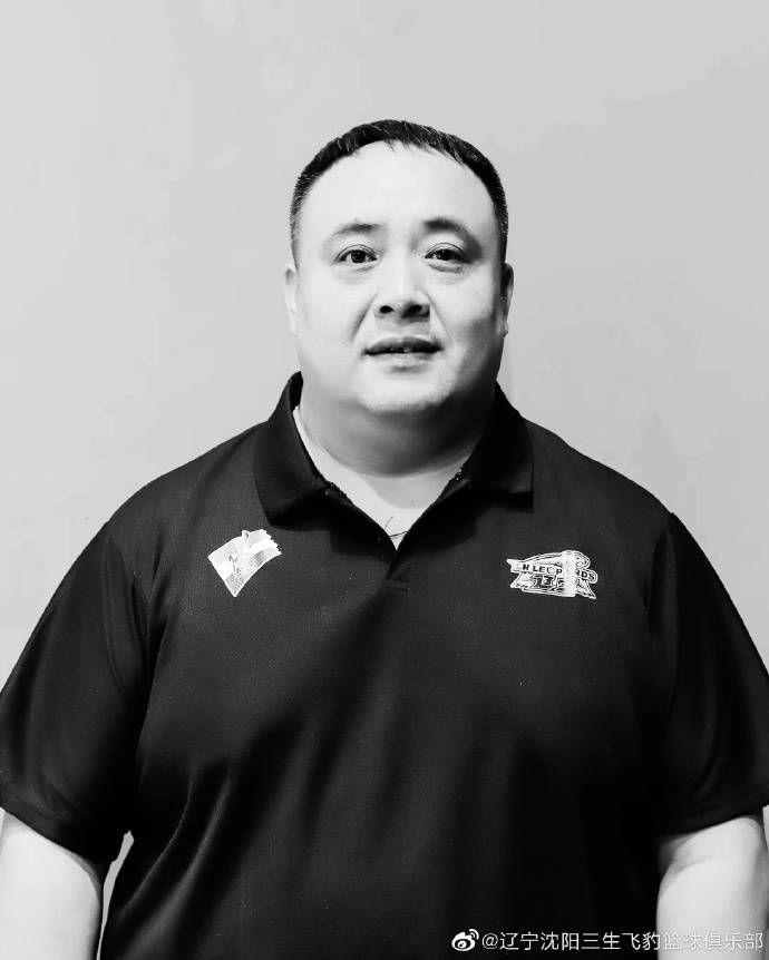 内地实力演员普超英亲情加盟，青年演员孙艺菲、杜江、张梦斯等人主演。