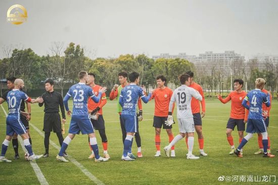 预测并不能一锤定音，影片在市场上的表现总是有很多可能。