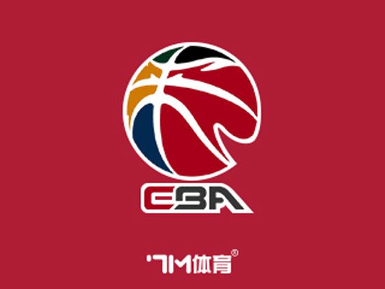 《哪吒之魔童闹海》单片以154亿贡献全年近三分之一票房，市场对头部项目的依赖加深。