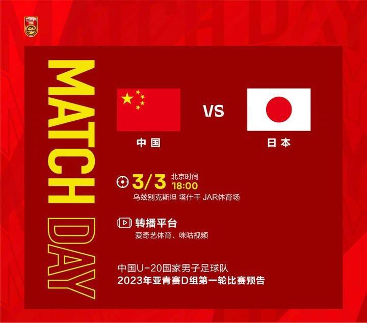 从已经曝光的两套造型来看，娜奥米·沃茨扮演一名孕妇，照片中她挺着大肚，身穿蕾 “黑色新娘”酷毙了！