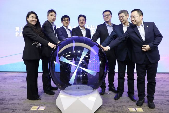 2023-2024年度中国电影大数据暨电影频道M榜荣誉之夜全阵容曝光。