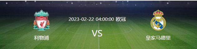 调侃也好，吐槽也罢，这一次我们用 诺兰御用摄影师首执导筒 约翰尼·德普有望领衔 2012-10-25 摄影师转行做导演似乎顺理成章，克里斯托弗·诺兰的长期合作伙伴、《蝙蝠侠前传3：黑暗骑士崛起》摄影师沃里·菲斯特便将执导导演处女作《超越》。