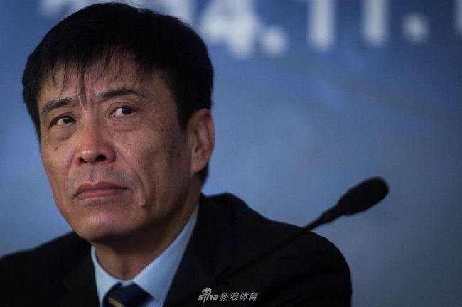 近日，由陈思诚任监制、总编剧，姚文逸、王天尉导演的网剧《唐人街探案2》发布首支预告及海报，邱泽饰演的唐仁大弟子林默、尚语贤饰演的天才黑客Kiko回归。