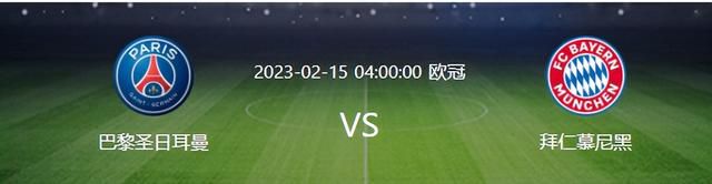 将于2025年播出 2024-09-09 近日，大热剧集《使女的故事》第六季释出一张片场照，宣布正式开始拍摄。