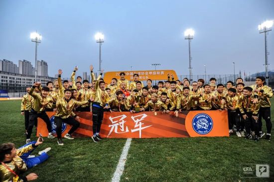 2026-02-14 孙悟空哪吒嫦娥集体打工，跟风魔改该改改了！