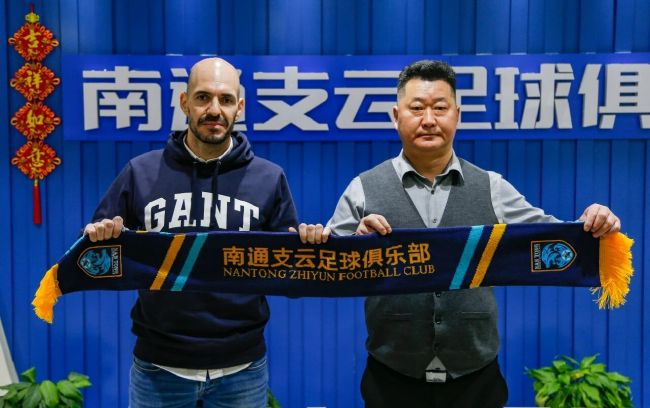 所以南京大屠杀是举国之殇。