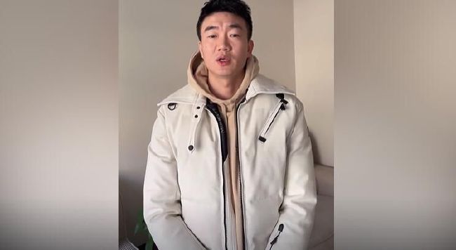 格伦·克洛斯、莎拉·保罗森、泰亚娜·泰勒、金·卡戴珊、妮.专辑反响不佳 水果姐计划巡演后和开花分手_海外_ 消息 首页 新闻 视频 大片 影库 CCTV6 VIP影院 搜索 电影 星闻 独家 更多 专题 图片 视频 滚动 首页 新闻 大片 影库 CCTV6 VIP影院 客户端 电影网>新闻>明星资讯 预告！