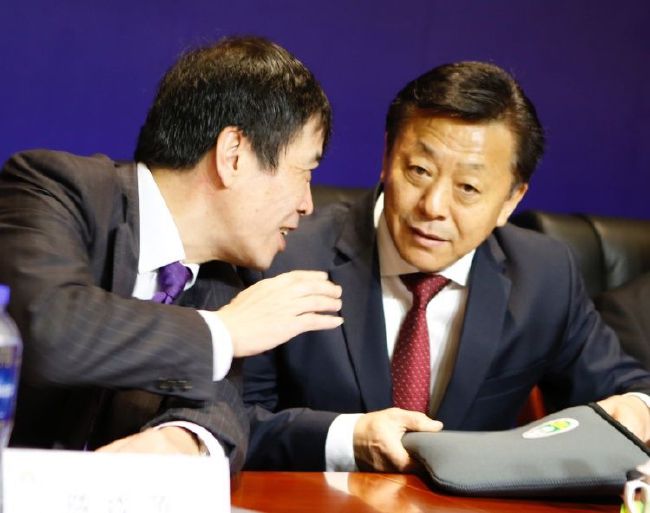 导演郭帆在采访中坦言，“我希望观众看到《流浪地球3》会为之感动、震撼，但更多是一种‘身临其境’的体验感。