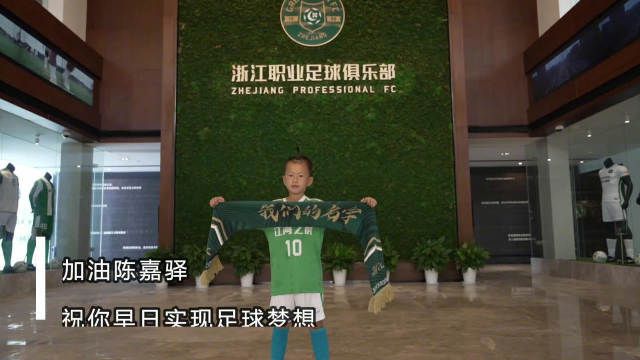 主演新剧《肯尼迪》聚焦著名政治家族 据外媒，“法鲨”迈克尔·法斯宾德将主演全新剧集《肯尼迪》。