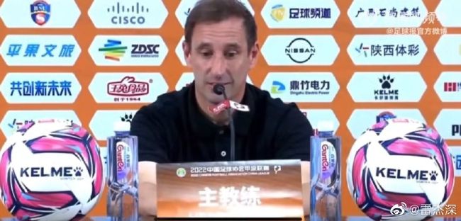 讲述同一世界观全新故事2025-10-21 马律师回归！