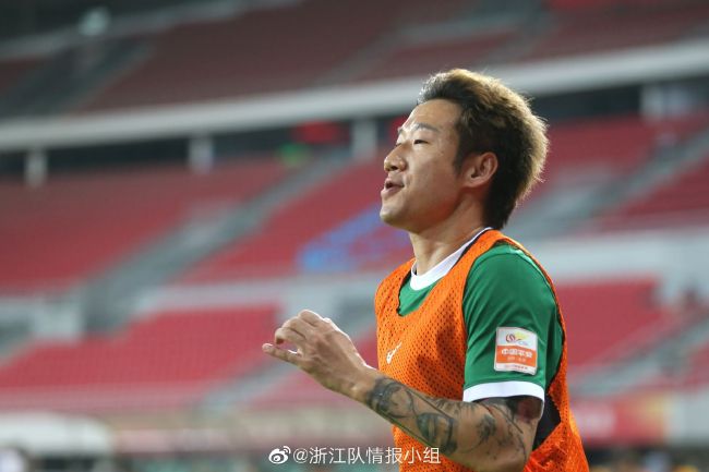 九年凝视：一场生命与时代的对话那么，这部纪录电影为何历时九年才完成？