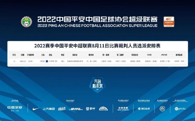 PART.2近期这股小热潮并非孤立现象，回顾过往，好莱坞惊悚片在内地市场已积累了一定的观众基础。