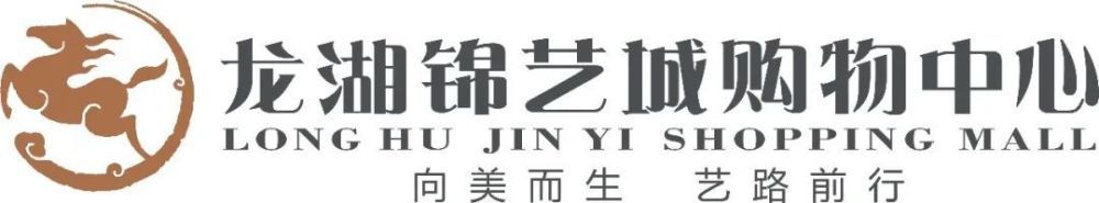 角的法则很简单，“本分”是关键。