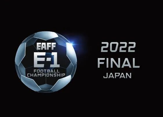 2025-05-09 《物质主义者》曝角色海报 达妹美队佩爹陷三角恋2025-05-07 《粉碎机》首曝预告 道恩·强森饰UFC传奇大展雄威2025-04-30 热门新闻 食物和爱都不可辜负！