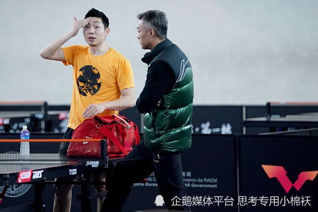 时隔28年重聚，陈浩民动情地说：“大理是段誉的故乡，也是我演艺生涯中难忘的一笔。