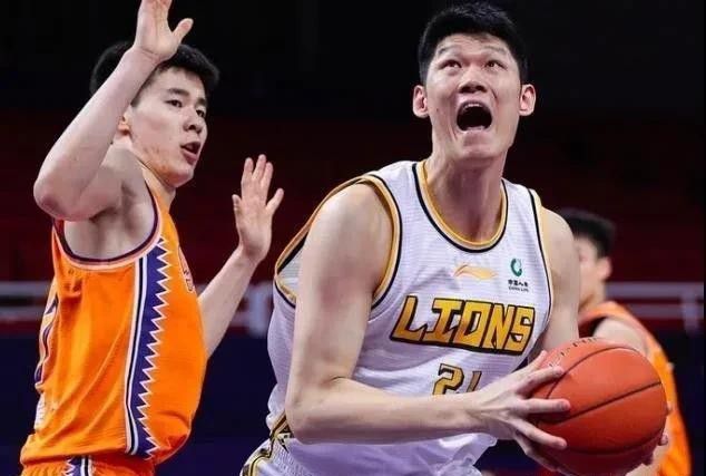 格伦·克洛斯、莎拉·保罗森、泰亚娜·泰勒、金·卡戴珊、妮.J.Lo独自骑行 大本要开单身派对_海外_ 消息 首页 新闻 视频 大片 影库 CCTV6 VIP影院 搜索 电影 星闻 独家 更多 专题 图片 视频 滚动 首页 新闻 大片 影库 CCTV6 VIP影院 客户端 电影网>新闻>明星资讯 结婚纪念日单过！