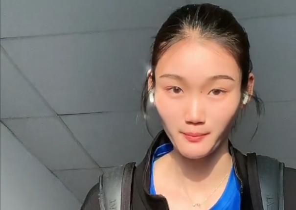 在照片上，莱托一头绿色的 上一页12345...99下一页 | | | | | | 电影频道节目中心官方网站CCTV6 VIP影院 全部 电影 电视剧 影人 视频 图片 新闻 更新时间 所有 1小时内 今日内 1周内 1个月内 从资讯频道搜索 结果 140416 条 杨紫琼与男友让·托德结婚 两人恋爱长跑长达19年 2023-07-28 7月28日，巴西一级方程式车手菲利普·马萨在个人社交账号上透露，61岁的杨紫琼和74岁的让·托德于2023年7月27日正式在日内瓦结婚。