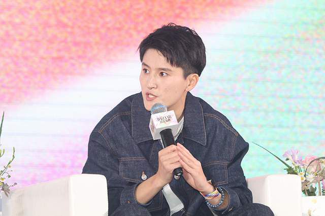 据悉，这一次成为备选人的是约瑟夫·奎恩，他将在片中饰演罗马皇帝卡拉卡拉，前作主演康妮·尼尔森将回归，继续饰演卢西拉。