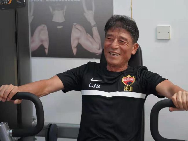 据悉，现年29岁的赫尔维茨是一名文学经理，二人于2018年开始约会，去年一起度过了圣诞节。